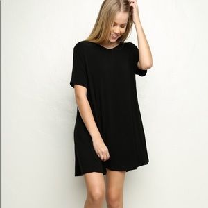 Brandy Melville Dress